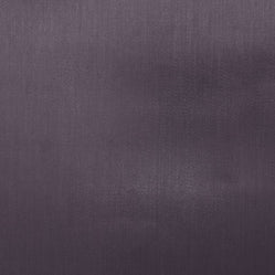Iris - Galaxy By Ashley Wilde || Material World