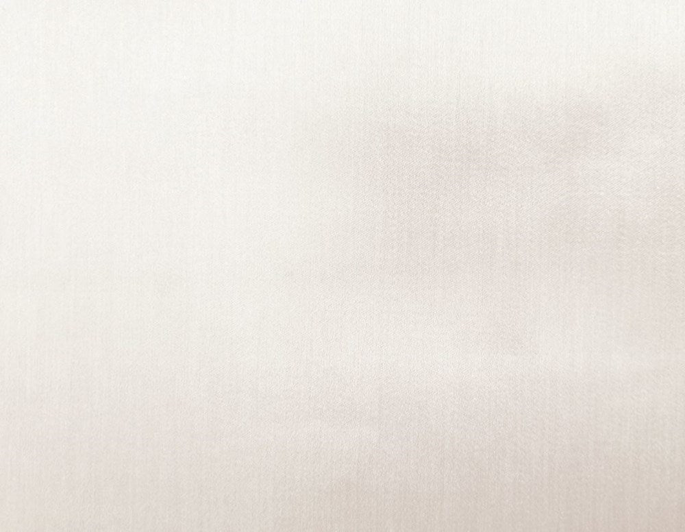 Ivory - Galaxy By Ashley Wilde || Material World