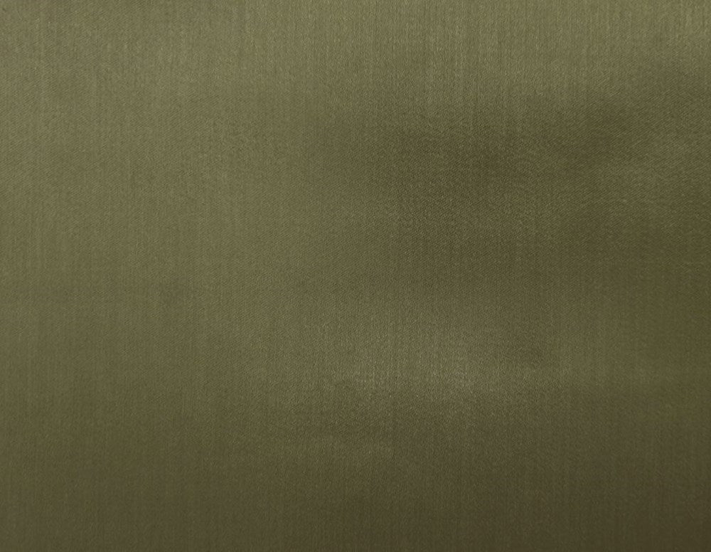 Khaki - Galaxy By Ashley Wilde || Material World