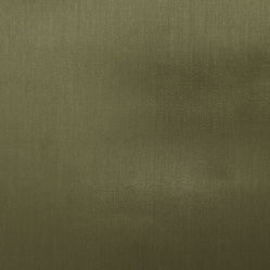 Khaki - Galaxy By Ashley Wilde || Material World