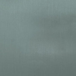  - Galaxy By Ashley Wilde || Material World