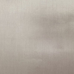  - Galaxy By Ashley Wilde || Material World