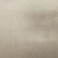  - Galaxy By Ashley Wilde || Material World