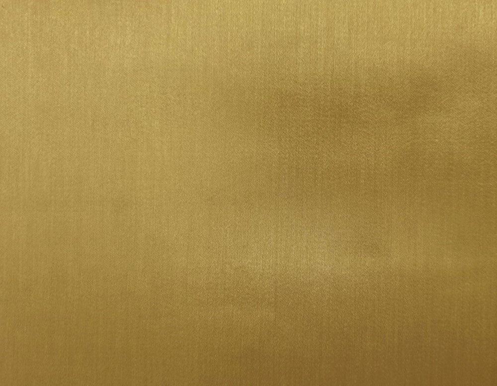 Mustard - Galaxy By Ashley Wilde || Material World