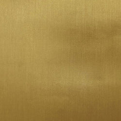 Mustard - Galaxy By Ashley Wilde || Material World