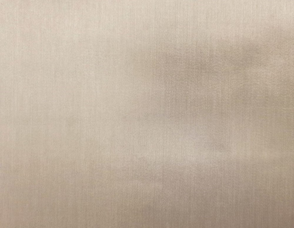Nougat - Galaxy By Ashley Wilde || Material World