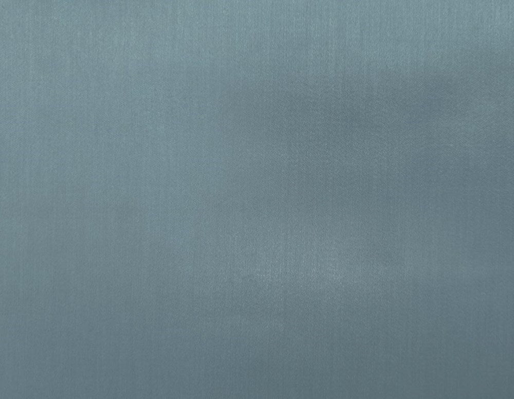 Ocean - Galaxy By Ashley Wilde || Material World