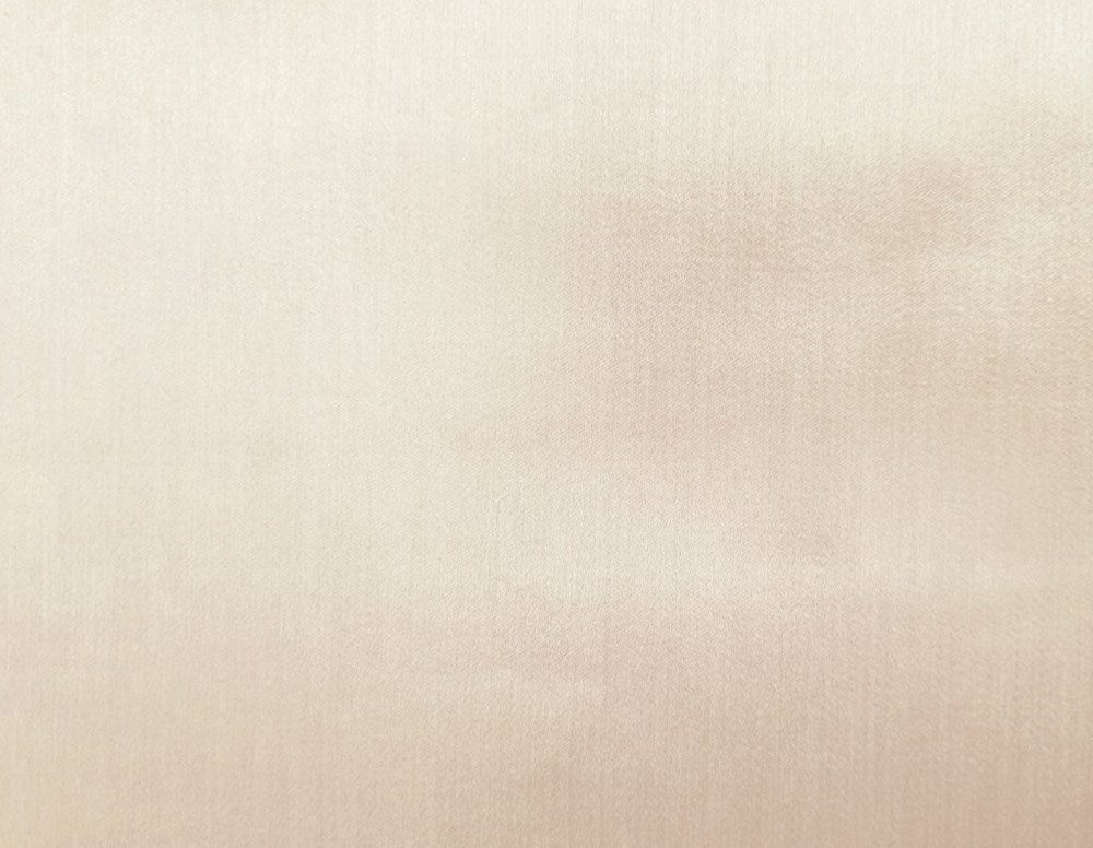 Oyster - Galaxy By Ashley Wilde || Material World