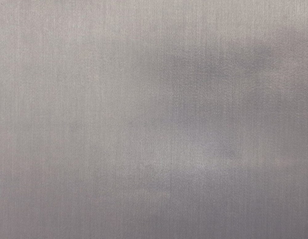 Platinum - Galaxy By Ashley Wilde || Material World