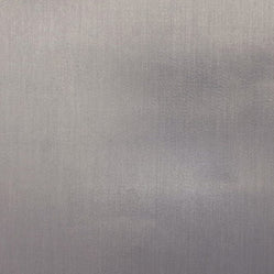Platinum - Galaxy By Ashley Wilde || Material World