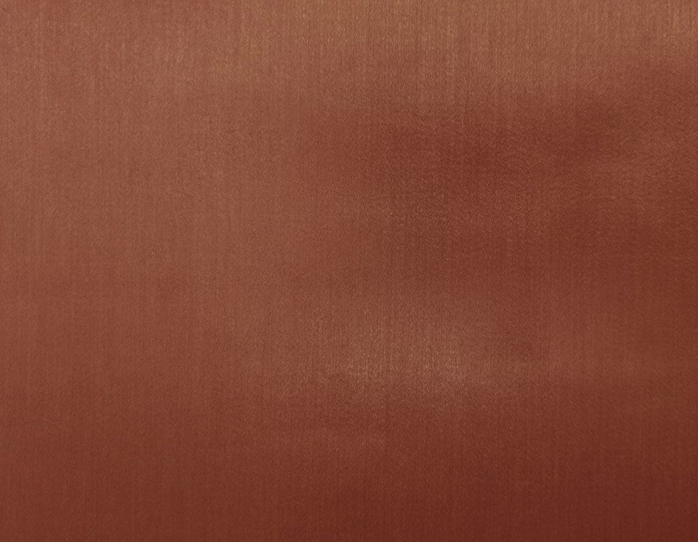 Rust - Galaxy By Ashley Wilde || Material World