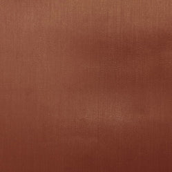 Rust - Galaxy By Ashley Wilde || Material World
