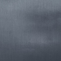 Smoke - Galaxy By Ashley Wilde || Material World