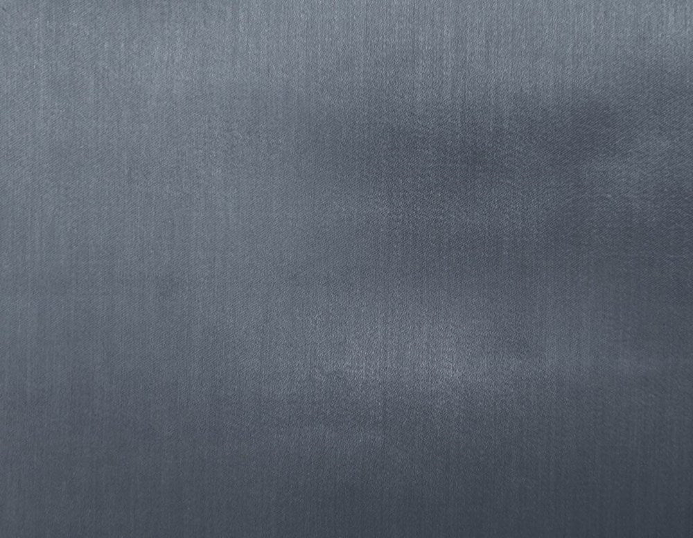 Smoke - Galaxy By Ashley Wilde || Material World