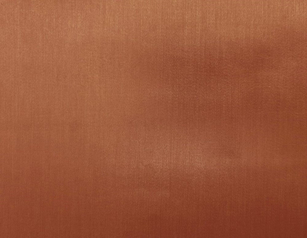 Terracotta - Galaxy By Ashley Wilde || Material World