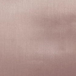 Vintage - Galaxy By Ashley Wilde || Material World
