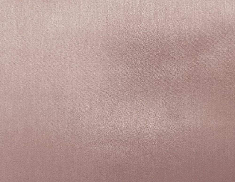 Vintage - Galaxy By Ashley Wilde || Material World