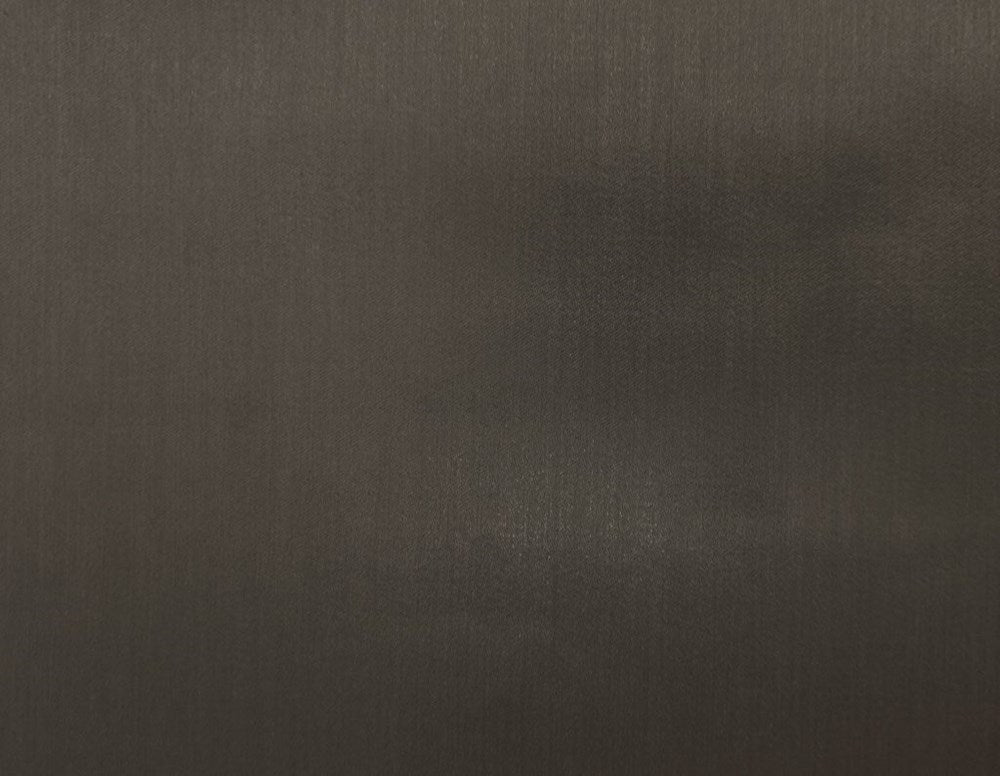 Walnut - Galaxy By Ashley Wilde || Material World