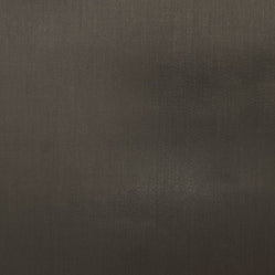 Walnut - Galaxy By Ashley Wilde || Material World