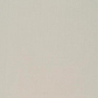  - Galaxy FR Blockout By James Dunlop Textiles || Material World