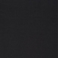  - Galaxy FR Blockout By James Dunlop Textiles || Material World