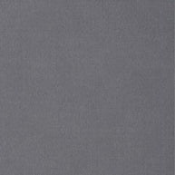  - Galaxy FR Blockout By James Dunlop Textiles || Material World