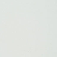  - Galaxy FR Blockout By James Dunlop Textiles || Material World