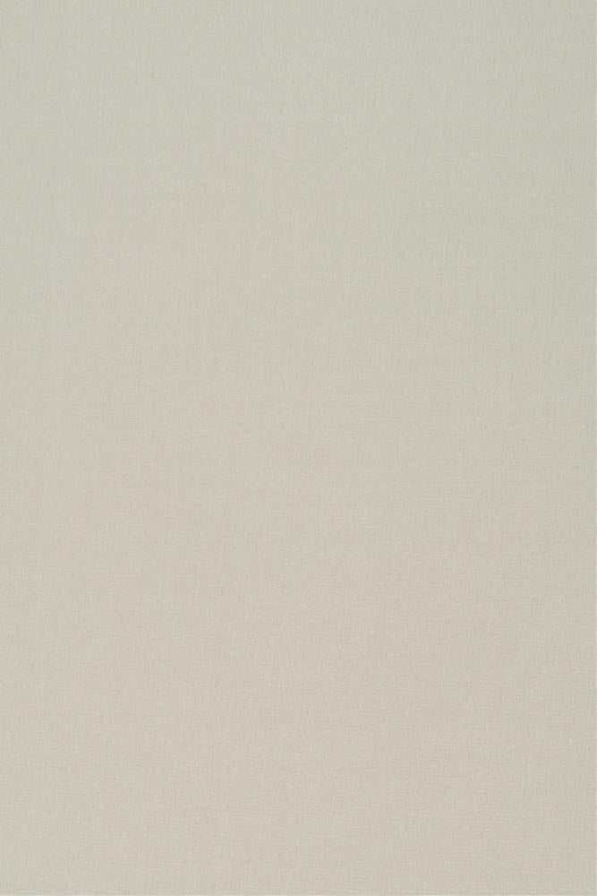 Smoke - Galaxy FR Blockout By James Dunlop Textiles || Material World