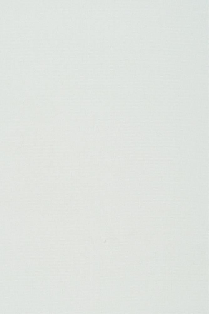 Snow - Galaxy FR Blockout By James Dunlop Textiles || Material World