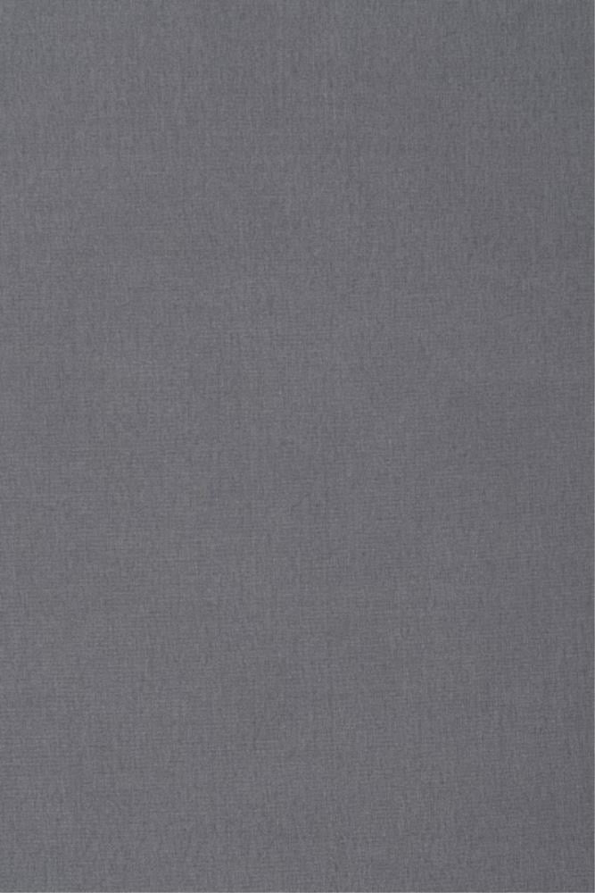 Storm - Galaxy FR Blockout By James Dunlop Textiles || Material World