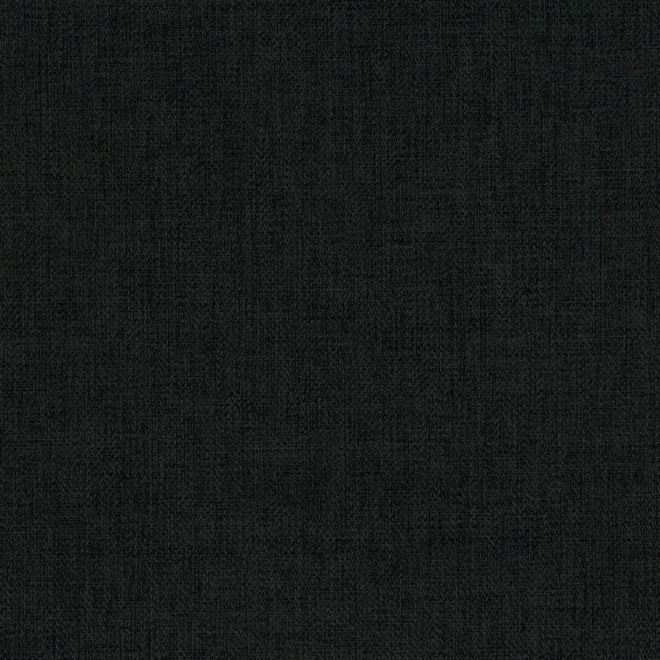 Coal - Gambier By Warwick || Material World