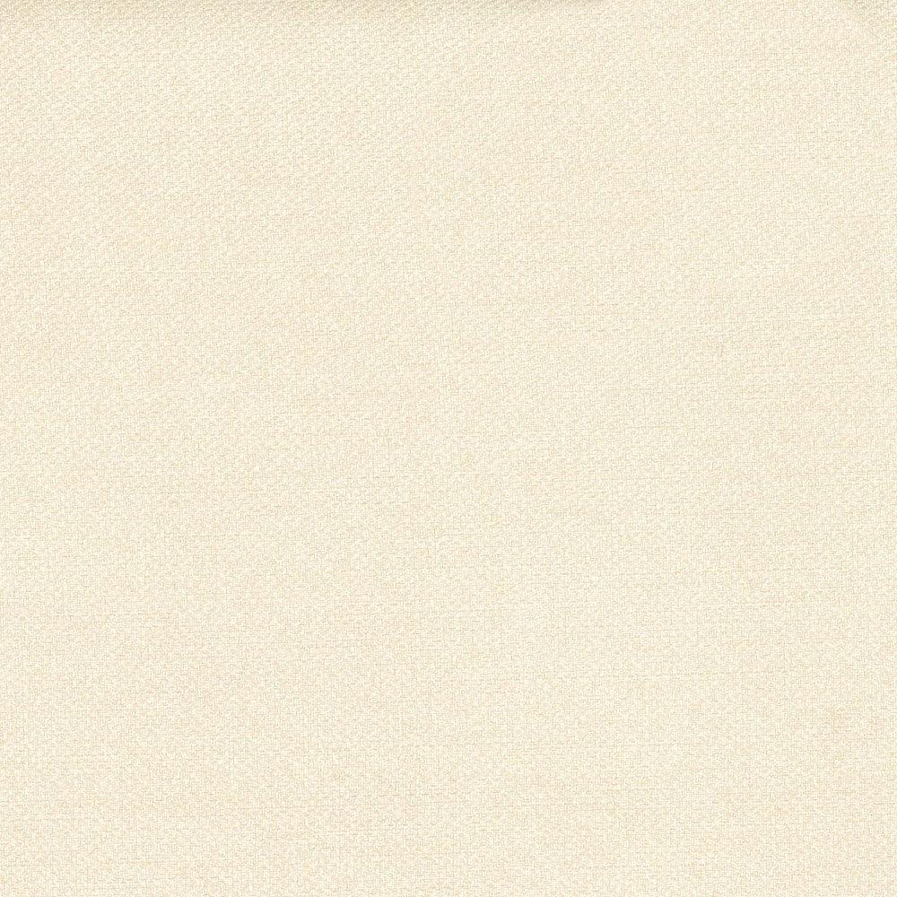 Ecru - Gambier By Warwick || Material World