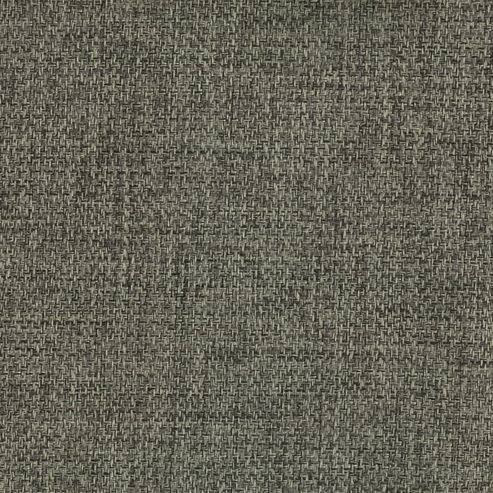 Fossil - Gambier By Warwick || Material World