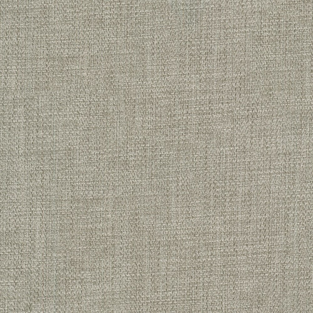 Frost - Gambier By Warwick || Material World