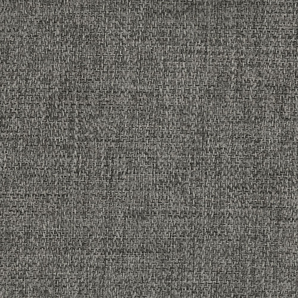Harbour - Gambier By Warwick || Material World