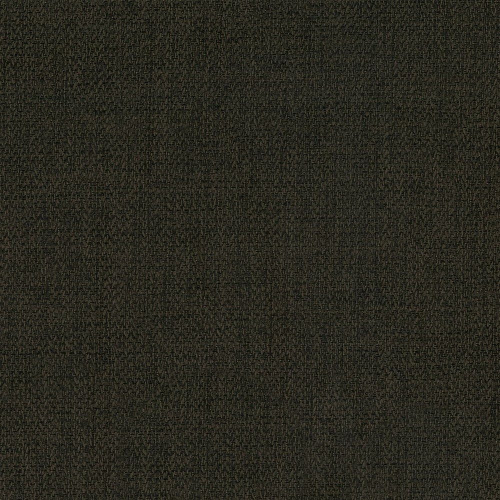 Hickory - Gambier By Warwick || Material World