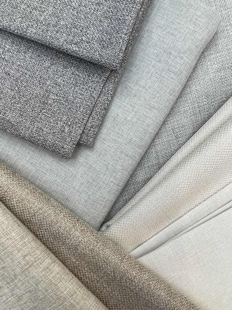  - Gambier By Warwick || Material World