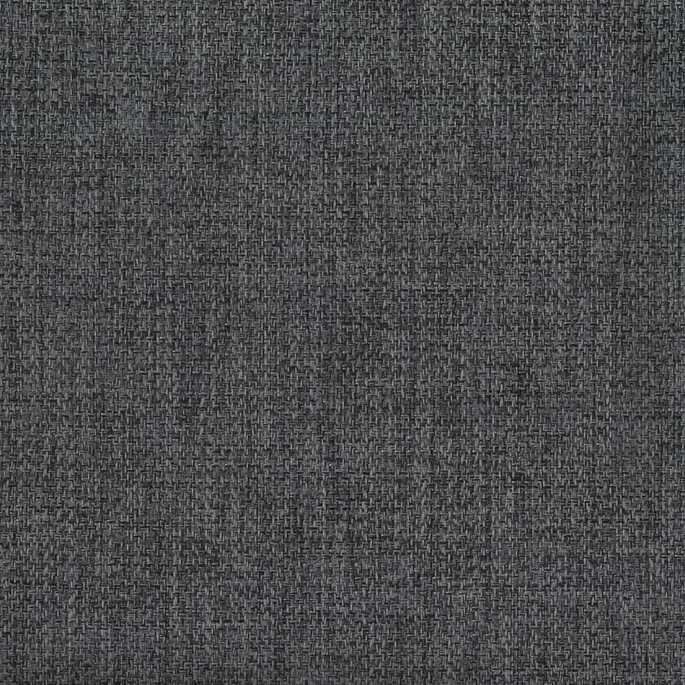 Slate - Gambier By Warwick || Material World