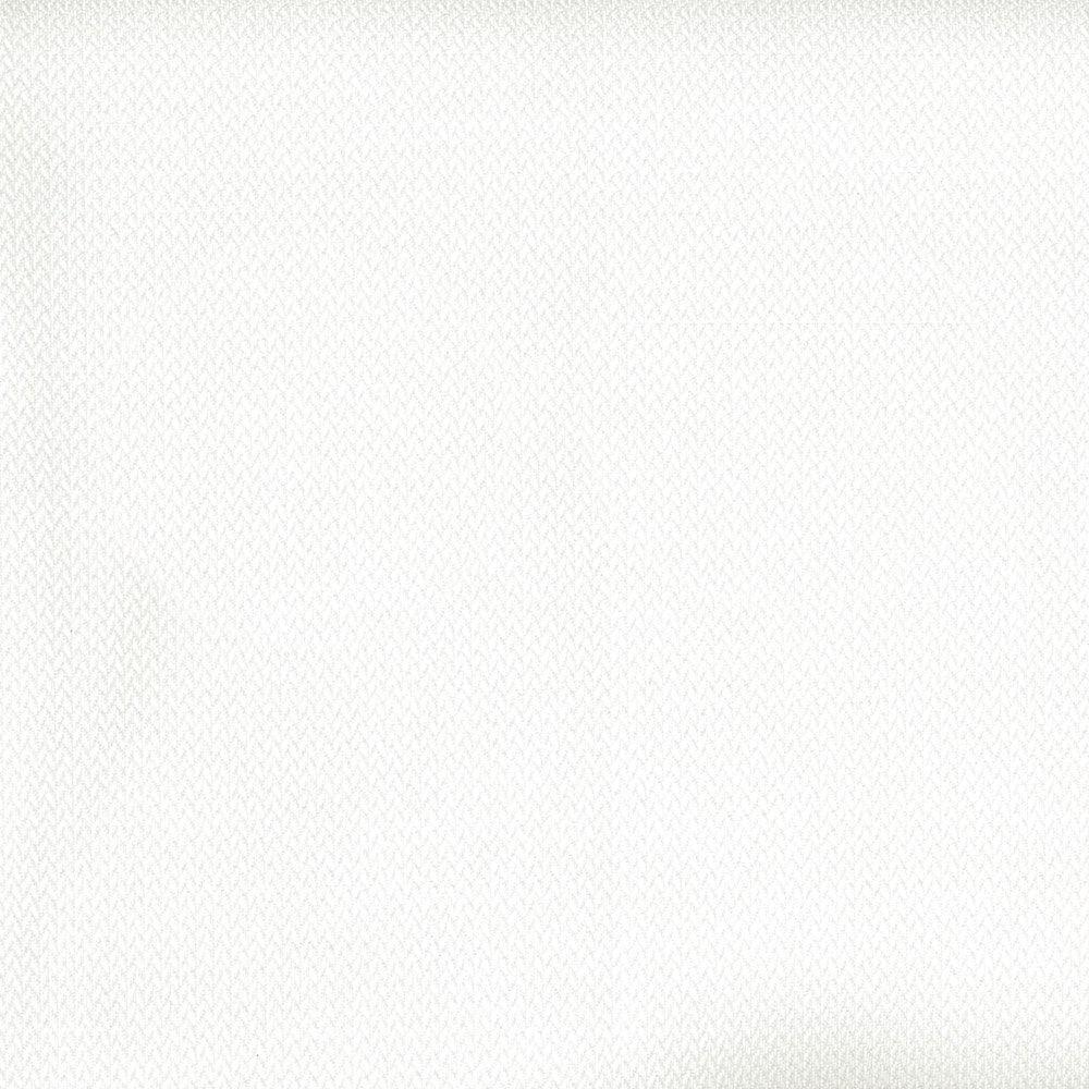 Snow - Gambier By Warwick || Material World