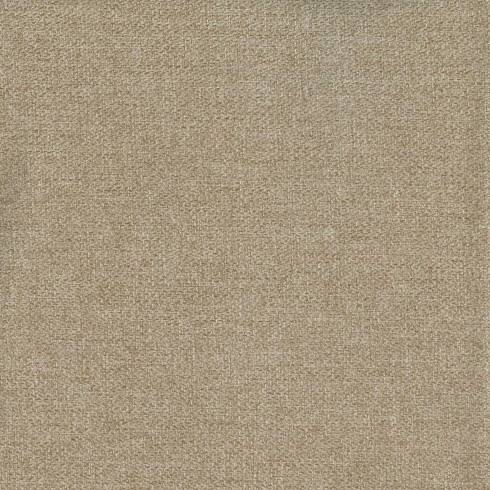 Tahini - Gambier By Warwick || Material World
