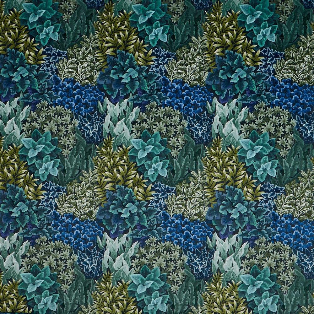 Aruba - Garden Wall By Prestigious Textiles || Material World