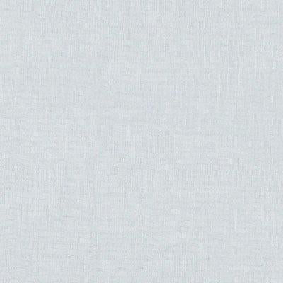 Cloud - Garza By Textilia || Material World