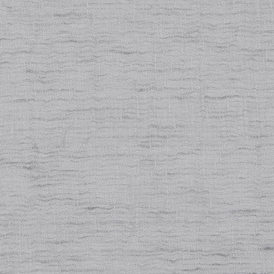 Rain - Garza By Textilia || Material World