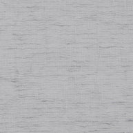 Rain - Garza By Textilia || Material World