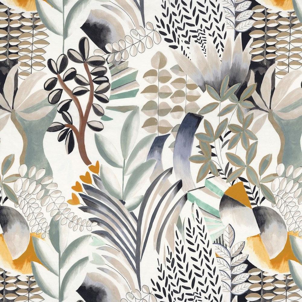 46 - Giardini By Casamance || Material World
