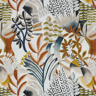 52 - Giardini By Casamance || Material World
