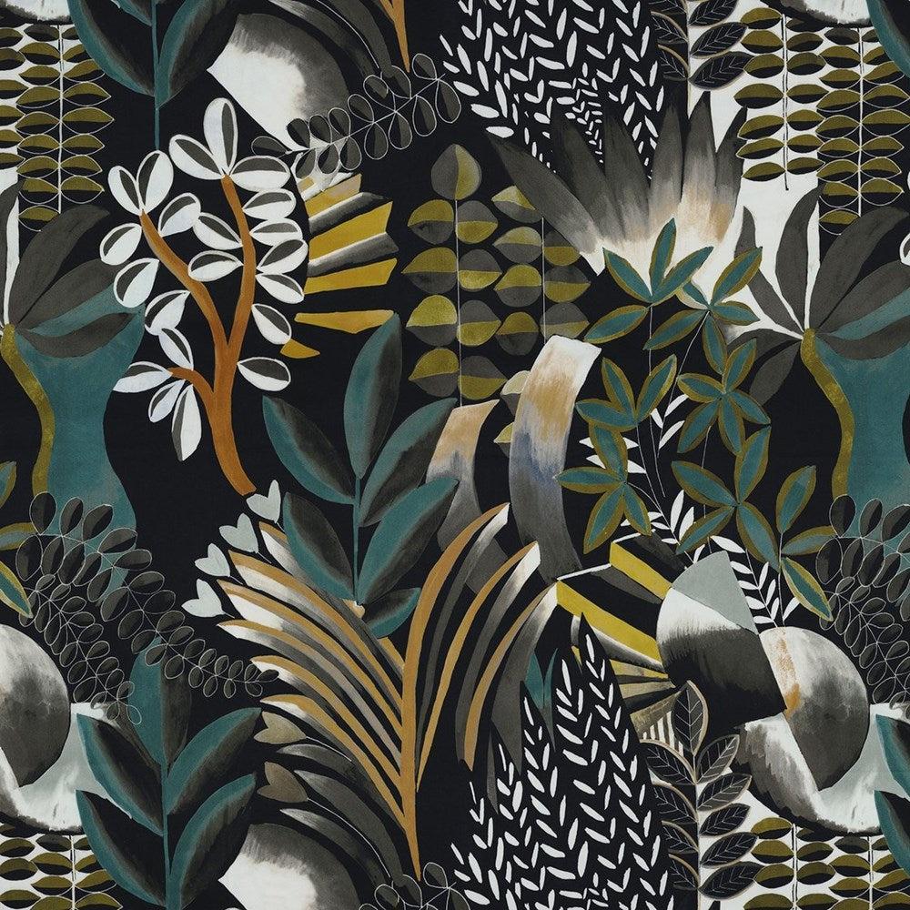 58 - Giardini By Casamance || Material World