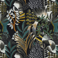 58 - Giardini By Casamance || Material World