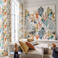  - Giardini By Casamance || Material World