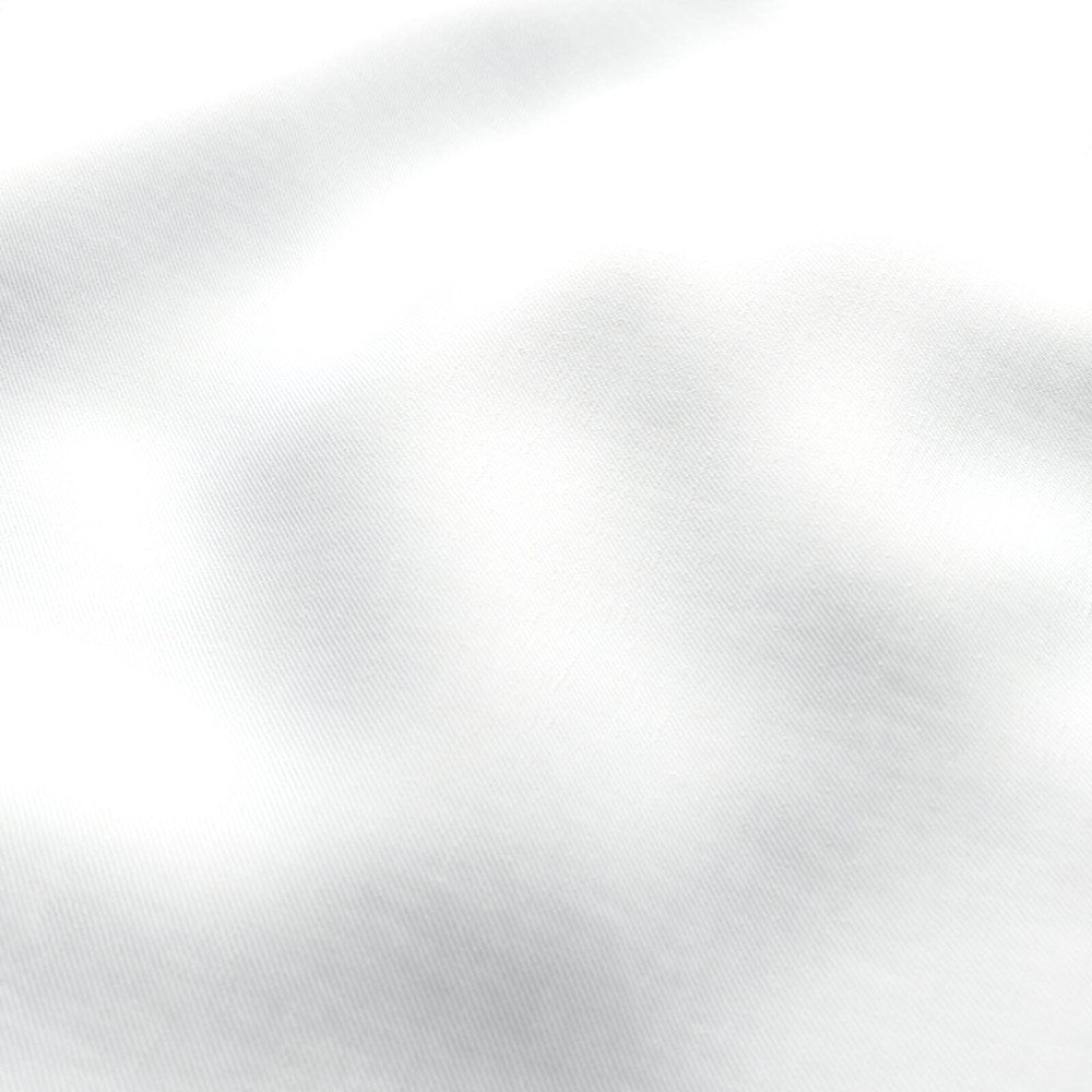Angora - Glamour By James Dunlop Textiles || Material World